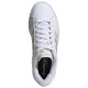 Adidas Grand Court 2.0